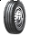 ����������� ���� ���� HANKOOK Vantra Transit RA58 205/65 R16C 107/105T TL M+S